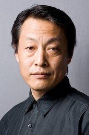 Akira Otaka profile photo