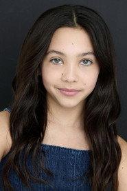 Juliana Danielle Ferreira profile photo
