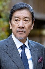 Eiji Okuda profile photo