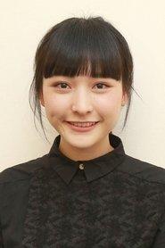 Hanna Chan profile photo