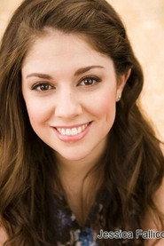 Jessica Fallico profile photo