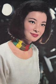 Akemi Mari profile photo