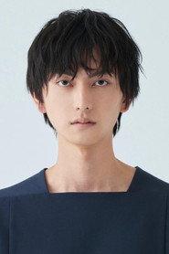Fumi profile photo