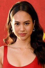 Vy Le profile photo