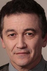 Marat Abdrahimov profile photo