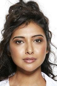 Carishma Basday profile photo