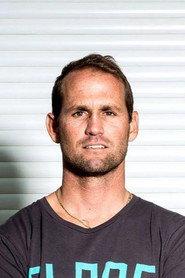 CJ Hobgood profile photo