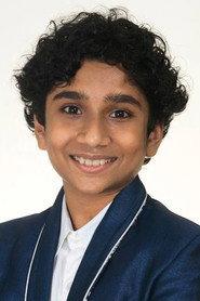 Manny Magnus profile photo