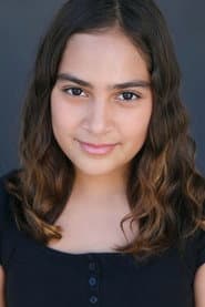 Grace Monaca profile photo