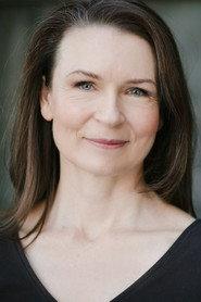 Margaret Mills profile photo