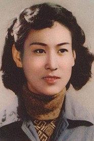 Sun Jingzhen profile photo