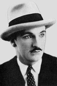 Art Rowlands profile photo