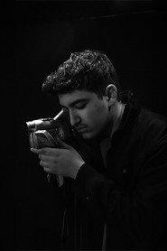 Salim Kotaichi profile photo