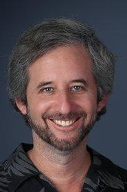 Scott Alexander profile photo