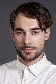 Adam Vacula profile photo