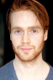 Martin Drop profile photo
