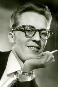 Jo Herbst profile photo