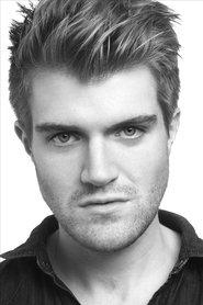 Ciarán Owens profile photo