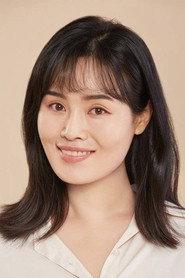 Joo Ha-rin profile photo