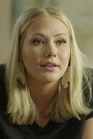 Kelsee Ryan profile photo