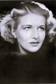 Grizelda Harvey profile photo