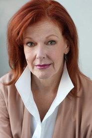 Gwen Hughes profile photo