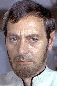 Vojislav Mirić profile photo