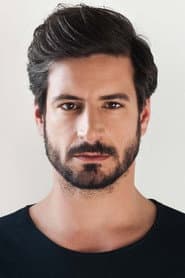 Diogo Mesquita profile photo