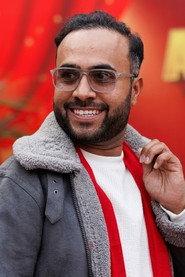Bijay Baral profile photo