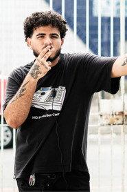 Lucas Rocha profile photo