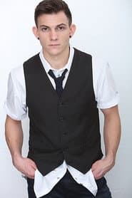 Johnny James Fiore profile photo