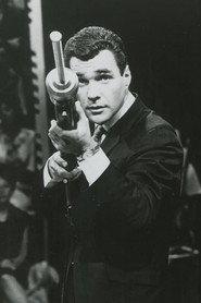 Les Crane profile photo