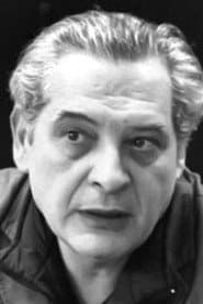 Strahinja PetroviÄ profile photo