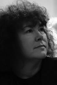 Joann Fletcher profile photo