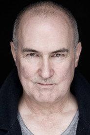 Gilbert Martin profile photo