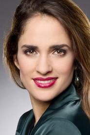 Elena Sancho Pereg profile photo
