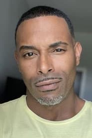 Devon Lewis profile photo