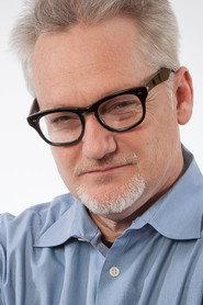 Joe Aaron profile photo