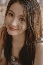 Nan Jīnling profile photo