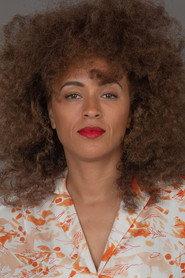 Michelle de Swarte profile photo