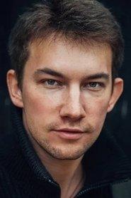 Kirill Emelyanov profile photo