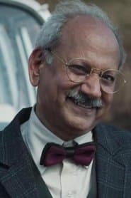 Ramakant Dayma profile photo