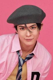 Taichi Taniguchi profile photo