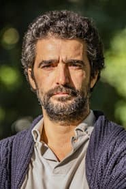 João Miller Guerra profile photo