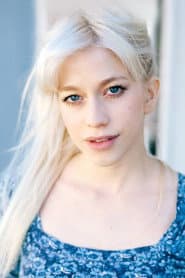 Sideara St. Claire profile photo