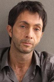 Alexis Desseaux profile photo