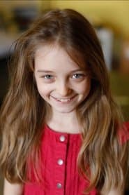 Manon Maindivide profile photo