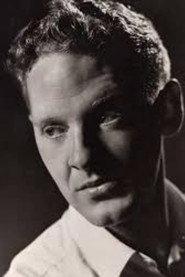 Denys Graham profile photo