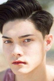Ethan Salvador profile photo