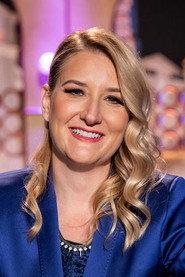 Eileen Moore profile photo